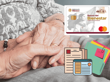 Es fundamental acudir en la fecha asignada y con la documentación completa para evitar inconvenientes.Pixabay / Canva