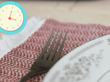 Los antojos emocionales se inclinan por alimentos altamente procesados, ricos en azúcar y grasas. UNSPLASH / Sigmund