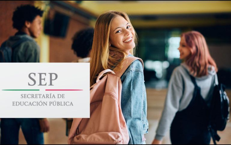 Si el aspirante aprueba entre cuatro y seis áreas, podrá presentar posteriormente las restantes dentro del periodo de vigencia de su matrícula, que es de dos años. SEP