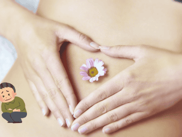 Cuida de tu salud intestinal. ESPECIAL / Pixabay @silviarita