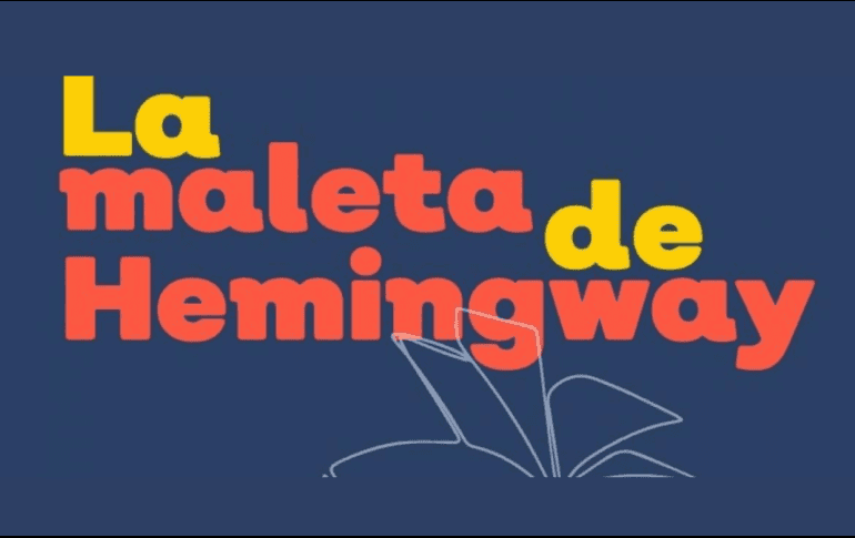 Las propuestas podrán ser recibidas con fecha límite al 31 de marzo de 2025, a las 23:00 horas. ESPECIAL