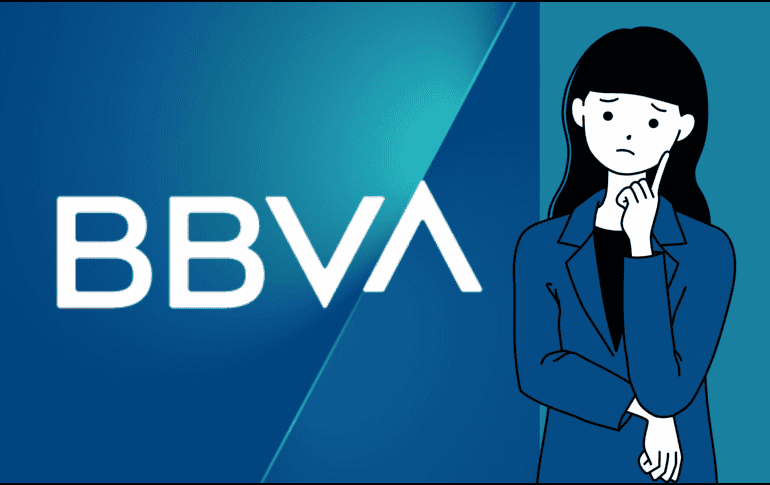 Si bien los pagos automáticos pueden facilitar la gestión financiera, es fundamental utilizarlos con responsabilidad. BBVA