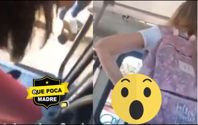 El material audiovisual ha generado un amplio debate en redes sociales. Hasta el momento, el video acumula más de 407 mil reproducciones y ha recibido más de 10 mil 