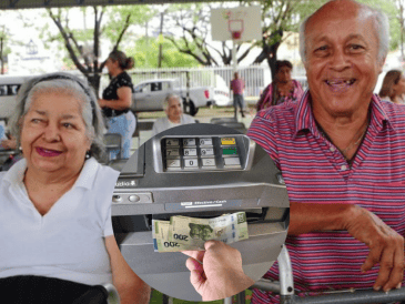 Descubre en qué establecimientos puedes hacer uso de tu tarjeta del Bienestar. ESPECIAL/Programas para el Bienestar EL INFORMADOR/ARCHIVO