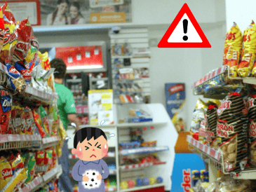 Cuida tu alimentación. EL INFORMADOR / ARCHIVO