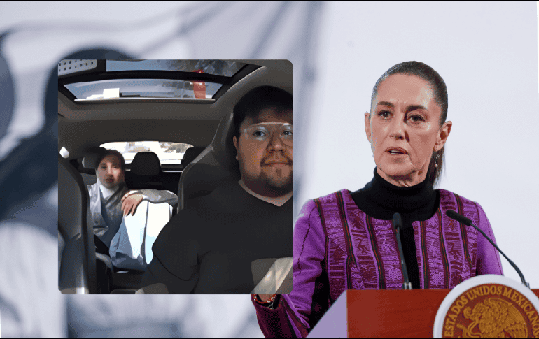 “En la medida en que nos protejamos todos, vamos a tener una mejor sociedad