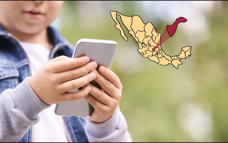 Esta iniciativa arranca en la entidad queretana a manera de prueba y ejemplo para los demás estados de la República mexicana. ESPECIAL / CANVA