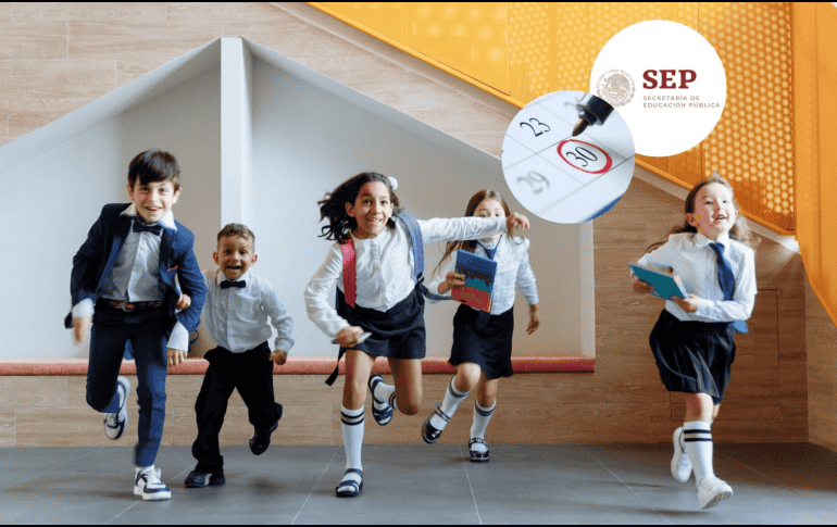 Marzo traerá 3 puentes para estudiantes y uno de ellos será también para trabajadores. CANVA/ ESPECIAL