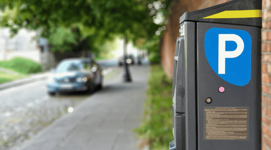 Tal como lo indica el portal del ecoParq, los parquímetros se ubican en 4 de las alcaldías más transitadas de la CDMX: Benito Juárez, Miguel Hidalgo, Cuauhtémoc y Álvaro Obregón. Unsplash.
