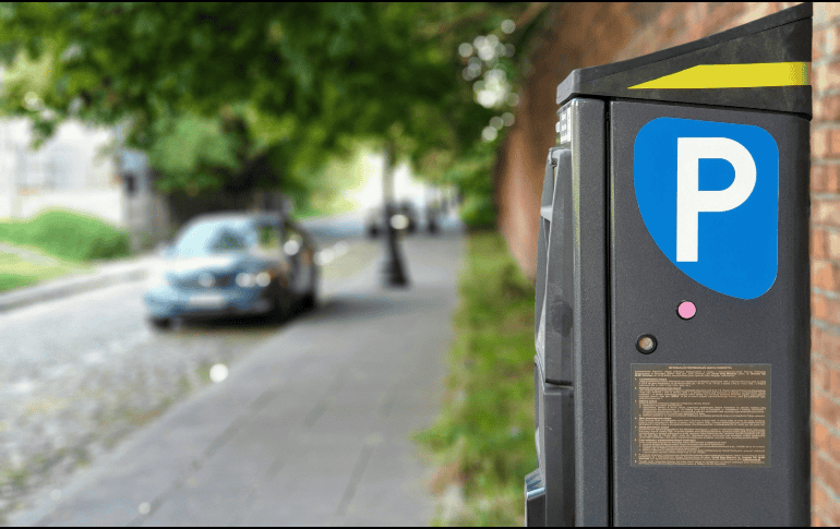 Tal como lo indica el portal del ecoParq, los parquímetros se ubican en 4 de las alcaldías más transitadas de la CDMX: Benito Juárez, Miguel Hidalgo, Cuauhtémoc y Álvaro Obregón. Unsplash.