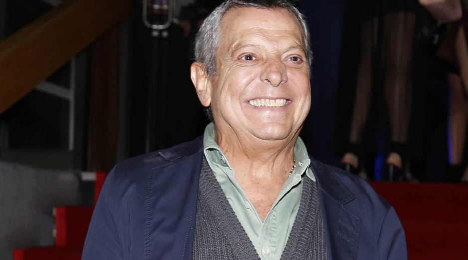 Explicó que su terapeuta le informó que no podrá recuperar la movilidad de su mano izquierda, pero aún es independiente. SUN / ARCHIVO