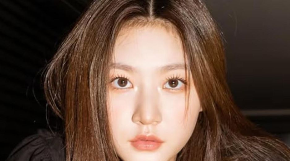 El cuerpo de Kim Sae-ron fue encontrado a las 14:55 horas, después de que un amigo de la actriz alertara a la policía al no poder contactarla, ya que habían acordado reunirse. INSTAGRAM