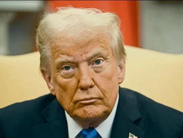 Un estudio del Instituto de Impuestos y Política Económica señala que los inmigrantes sin estatus legal han aportado miles de millones de dólares al sistema de Seguridad Social de Estados Unidos. AFP/J. Watson