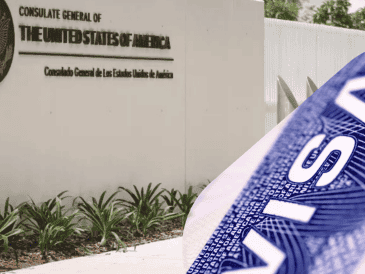 Se recomienda planificar la solicitud con anticipación y consultar periódicamente los tiempos de espera. EL INFORMADOR/ARCHIVO