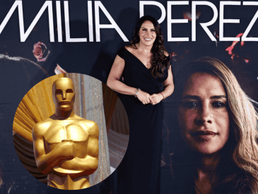 Karla Sofía ha estado en el ojo del huracán luego de que se revelaran viejas publicaciones compartidas en su red social X, donde se muestran comentarios xenófobos e islamófobos. EFE/J. G. MABANGLO EFE/S. GUTIÉRREZ