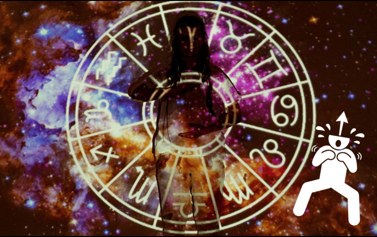 Cada signo tiene un rasgo único que lo distingue y lo vuelve irresistible, ya sea su carisma, su pasión, su inteligencia o su ternura. CANVA