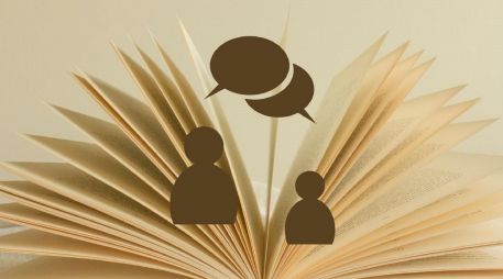 No es el mismo español de Monterrey que el de Yucatán, ni tampoco el mismo español de Ciudad de México, que el que se habla en Chiapas. UNSPLASH / O. TUTUNARU