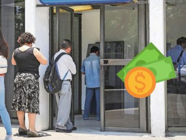 El Día de la Bandera se celebra a nivel nacional con actos cívicos y ceremonias. SUN / ARCHIVO