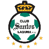 SANTOS