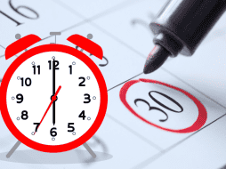 Este ajuste permanece en estas entidades por su cercanía comercial y geográfica con Estados Unidos. CANVA