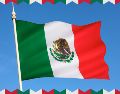 La Bandera de México no solo es un símbolo patrio, sino también un reflejo de la historia, la lucha y los valores que han definido a la nación. CANVA