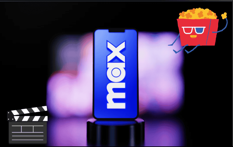 Aquí te contamos todo lo que llegará a Max, para que puedas organizar tu próxima maratón de entretenimiento. ESPECIAL/ Unsplash.