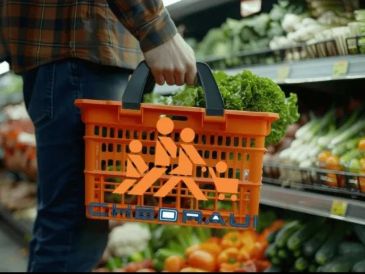 Si planeas hacer despensa los próximos días, te recomendamos acudir a Chedraui entre hoy y mañana para que encuentres los mejores precios. ESPECIAL/ Pixabay.