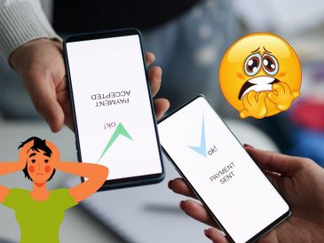 Es importante considerar que cualquier acción judicial implicará costos adicionales que deberán ser cubiertos por la persona afectada. CANVA