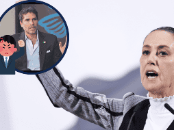 Recientemente, Eduardo Verástegui se desempeñó como productor de la película 