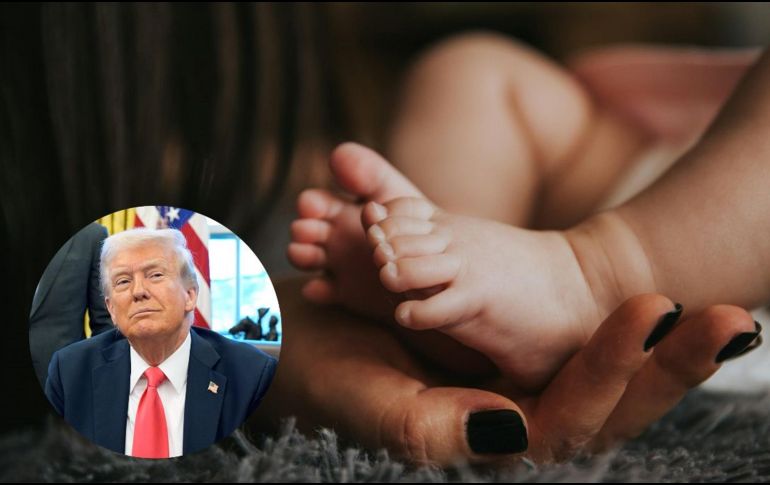 La noticia coincide con la reanudación de los contactos directos entre Moscú y Washington. UNSPLASH / A. PASARELU