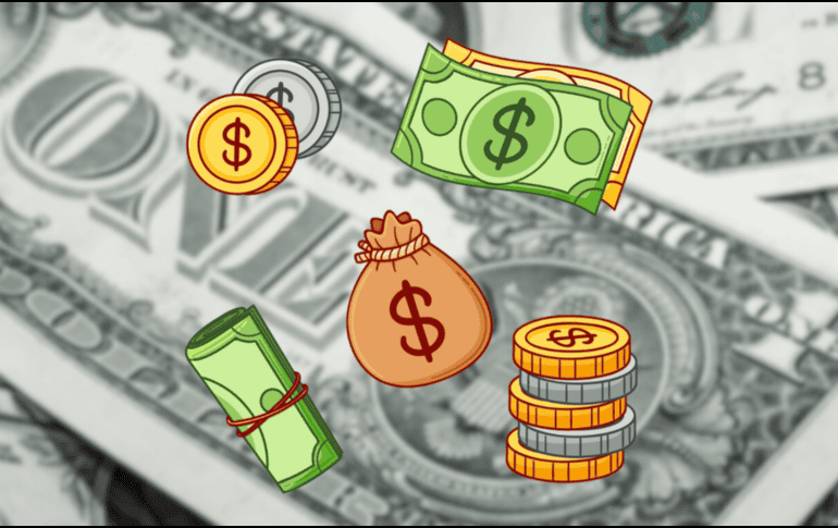 La semana ha estado marcada por los comentarios del presidente de EU afirmó que la imposición de aranceles del 25% sobre las exportaciones de México y Canadá sigue vigente. Freepik / Canva