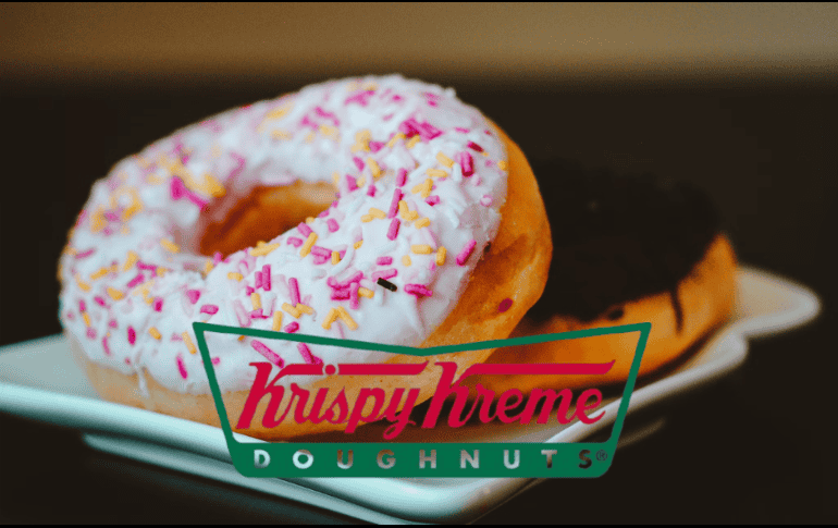 Esta promoción estará disponible en una fecha especial que no te puedes perder. ESPECIAL/Unsplash.