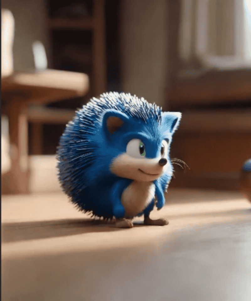 reddit/EvilBritishGuy 