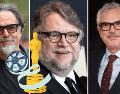 El éxito de Alfonso Cuarón y otros cineastas mexicanos tales como Guillermo del Toro y Alejandro González Iñárritu,  son parte de una era dorada del cine mexicano en Hollywood. EFE/ ARCHIVO