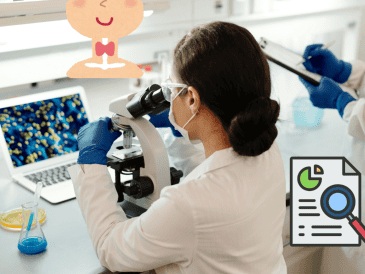 Esta hormona muestra efectos de reducción de daño celular, lo que apoya ante enfermedades del metabolismo. ESPECIAL