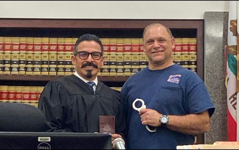 Paris formó parte de la 