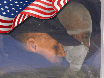 Caro Quintero (foto) y Carrillo Fuentes podrían encarar pena de muerte o cadena perpetua en Estados Unidos. EFE / ARCHIVO