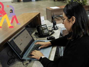 Procura cuidar tu salud haciendo actividad física. EL INFORMADOR / ARCHIVO