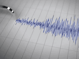 Autoridades locales informaron que se mantienen atentas ante cualquier posible réplica o impacto derivado del evento sísmico.