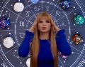 La astróloga cubana, considerada una de las figuras más influyentes en el ámbito de la astrología y la clarividencia, ha recopilado toda su sabiduría para ofrecer un panorama detallado de lo que los astros tienen preparado para cada signo en esta jornada. FACEBOOK/MHONI VIDENTE