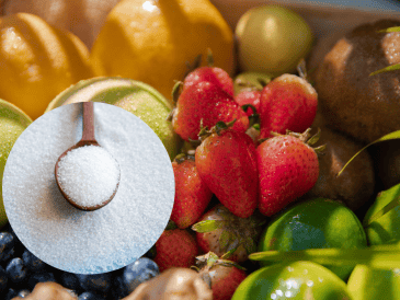 La nutrióloga Mariana Pérez-Trejo realizó una serie de recomendaciones para el consumo de este grupo alimenticio. ESPECIAL