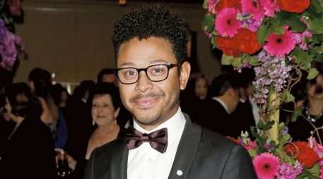 El cantante ha enfrentado diversas acusaciones relacionadas con cuestiones de género. AFP