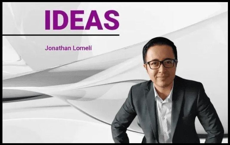 Los mil y un aranceles