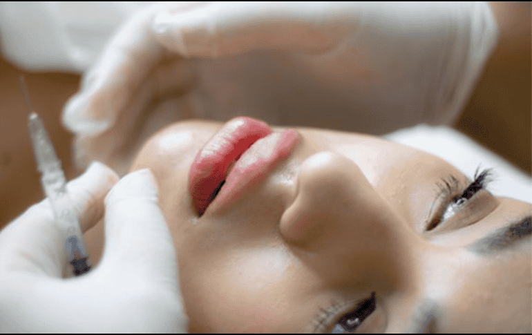 Los Institutos Nacionales de la Salud destacan su uso para tratar diferentes tipos de afecciones. UNSPLASH / Y. LABIB