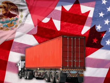 Uno de los sectores más perjudicados será el de la automoción. AP / ARCHIVO