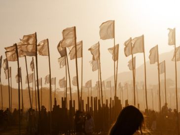 Los boletos para Akamba 2025 ya están disponibles; esto es todo lo que debes saber. ESPECIAL