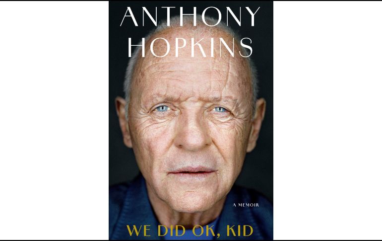 Una imagen de la portada del libro 