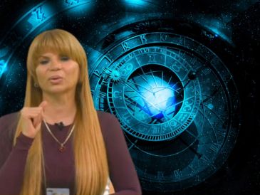 Este miércoles 5 de marzo, Mhoni Vidente comparte sus predicciones astrológicas del día, además de revelar cuál es el color que atraerá la fortuna para cada signo zodiacal. FACEBOOK/MHONI VIDENTE