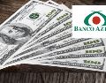 La cotización del dólar en Banco Azteca refleja una estabilidad respaldada por políticas fiscales prudentes y la resiliencia del mercado mexicano. BANCO AZTECA