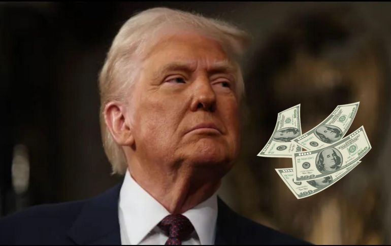 El proyecto de ley, denominado 